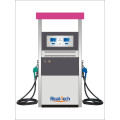Fuel Dispenser (RT-B 224C)